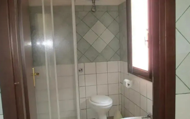 Agriturismo Il Nuraghe