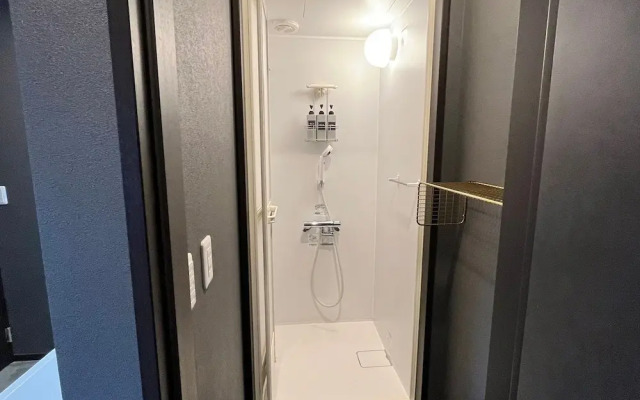 Samurise 81Inn