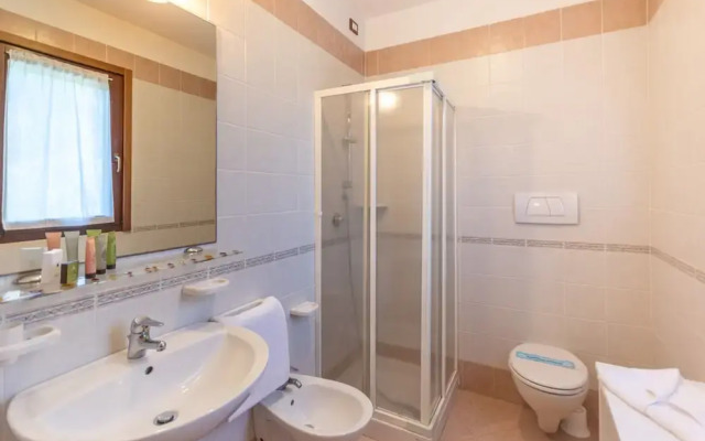 Albarella Residences & Villas
