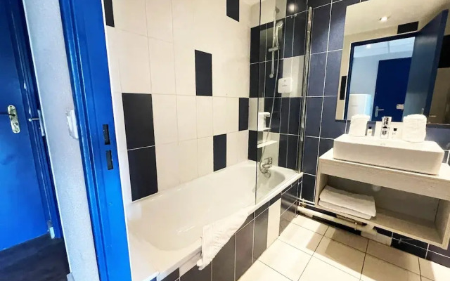 SOWELL RESIDENCES Les Hameaux