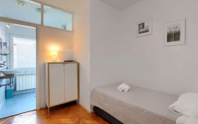 Apartment Nika Rääkkylä 37998