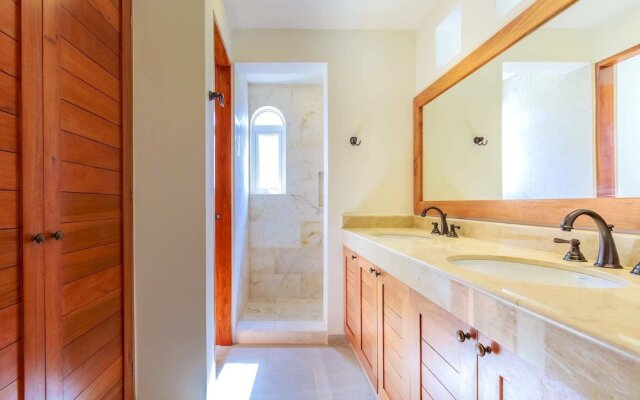 Casa Isla Bella by Skyrun