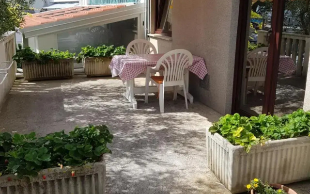 Guest House Vukušić