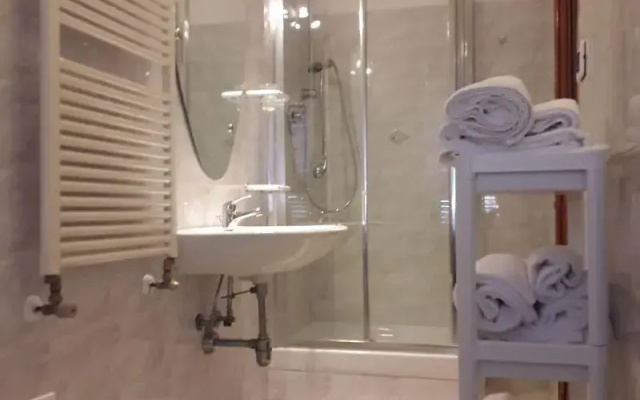 B &B Residence Armonia