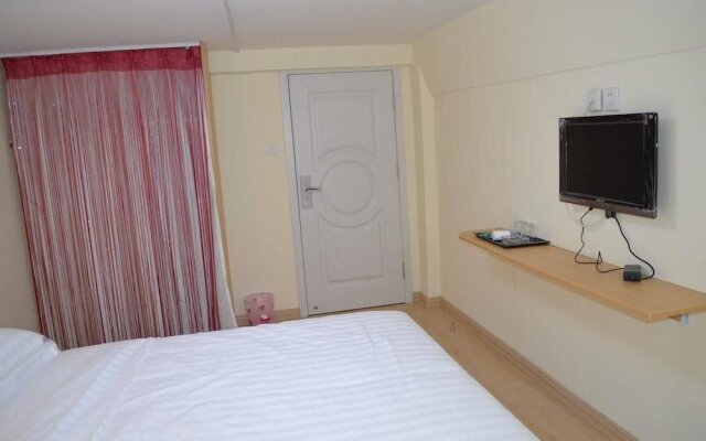 Aige Hotel