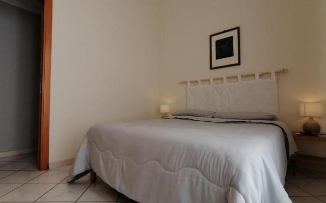 B&B Eracle