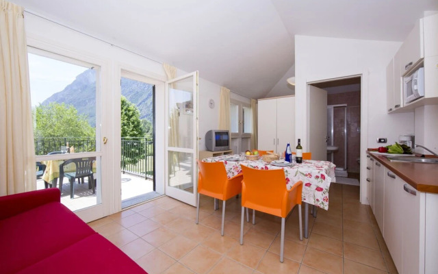 Porto Letizia Viola 8