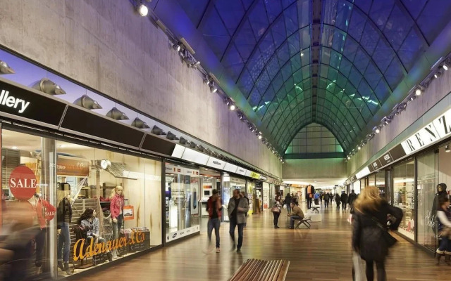 Perfect Lifestyle Design Boutique