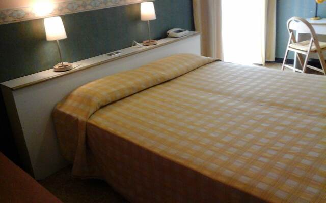Hotel Morchio Mhotelsgroup