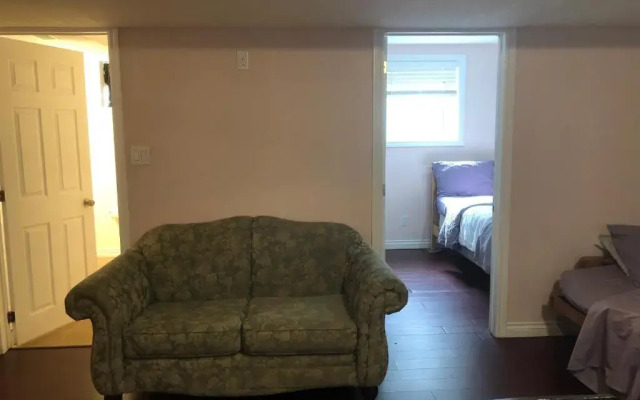 HB Guest Home 5