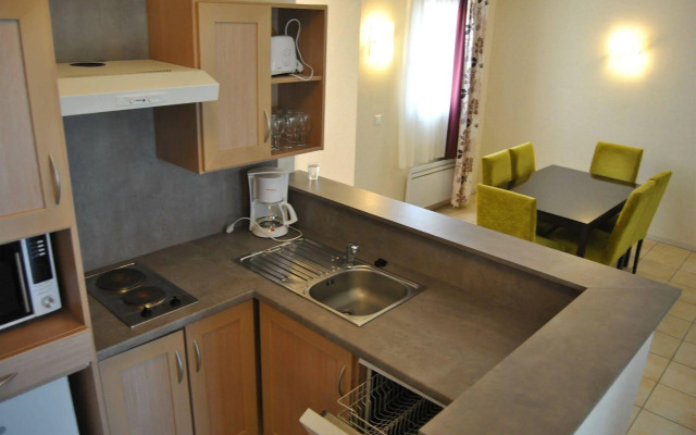 Villa Bellagio Amboise