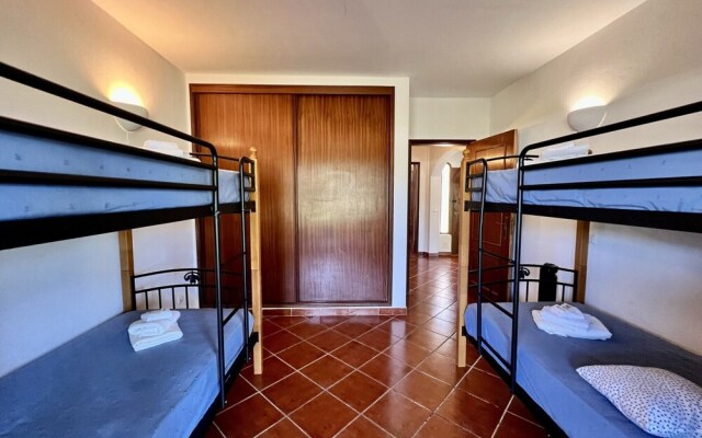 Alvor Secret With Pool by Homing