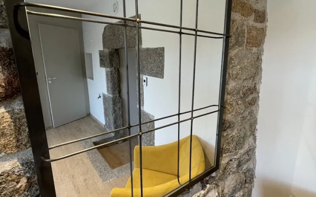 House in Lanildut Near Waterfront & Beaches