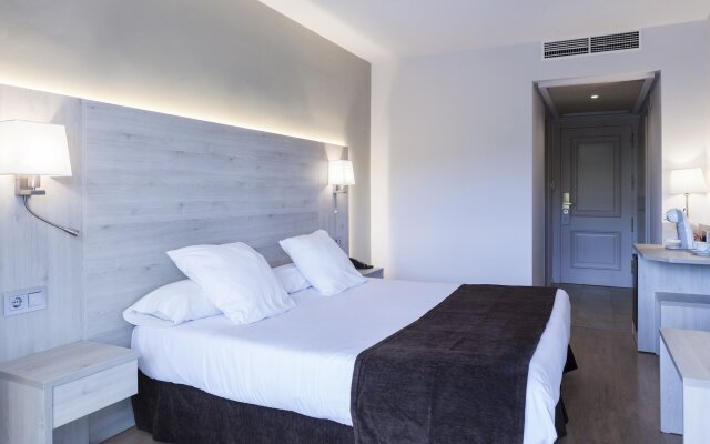 Hotel Helios Lloret