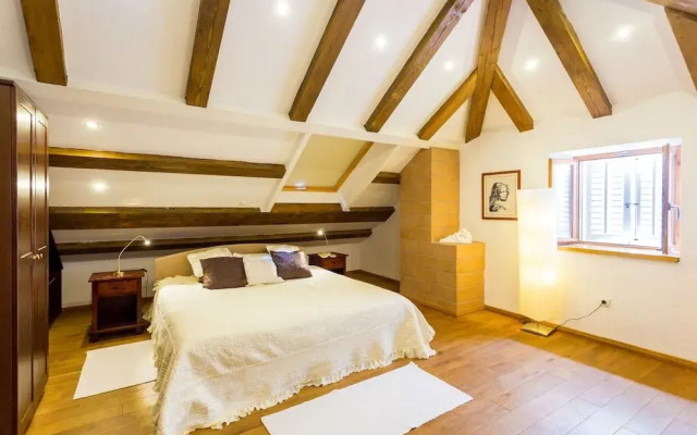 Villa Anica Dubrovnik