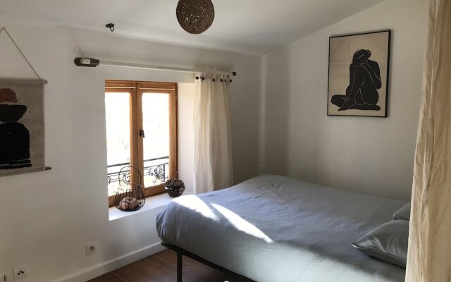 Sacré Coeur de Ville