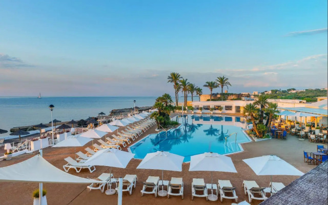 AluaSoul Menorca Hotel - Adults Only