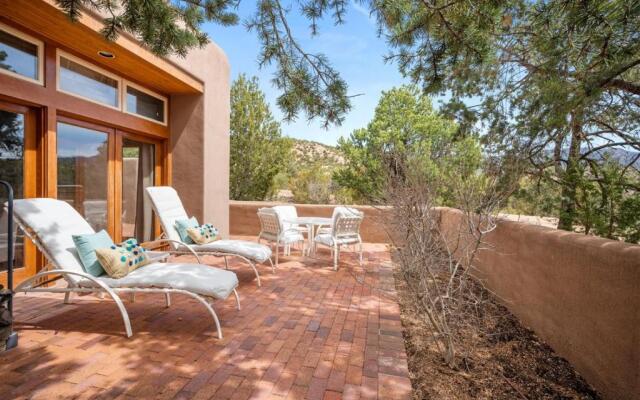 2bd Casa Alba
