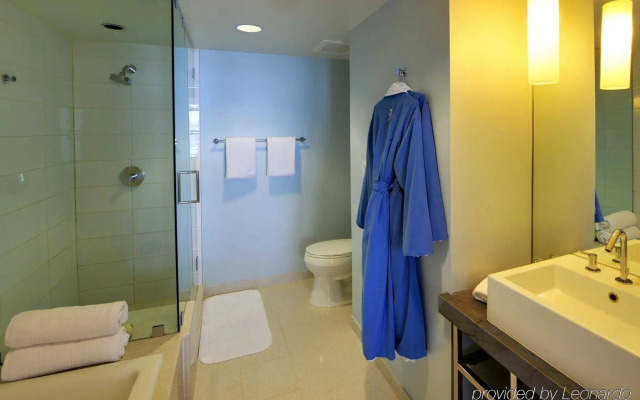 Tower23 Hotel
