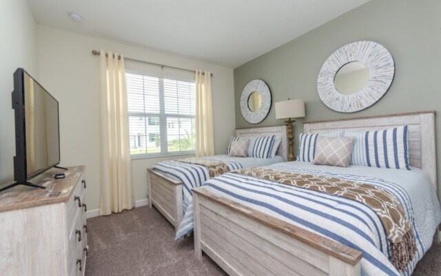 Storey Lake IHR 4054