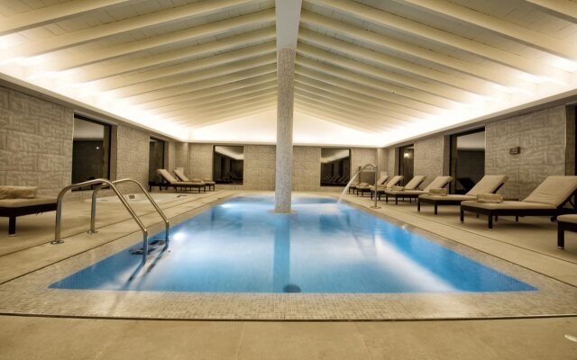 Hotel Son Trobat Wellness & Spa