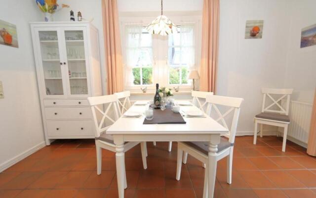 Haus-Suedstrand-Appartement-11