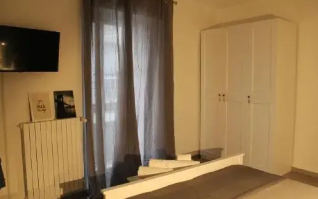 Casa Mirò