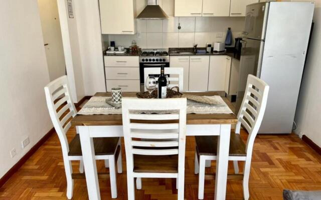 ljapartments Lavalle 3