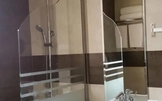 Rafa Homes Al Izdihar 2