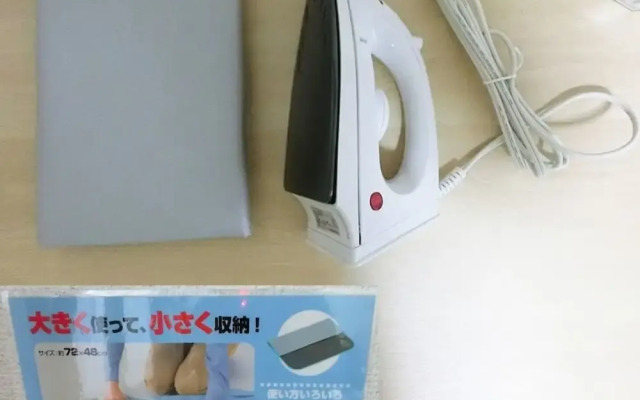 Liv City Shinjuku Ⅱ 504