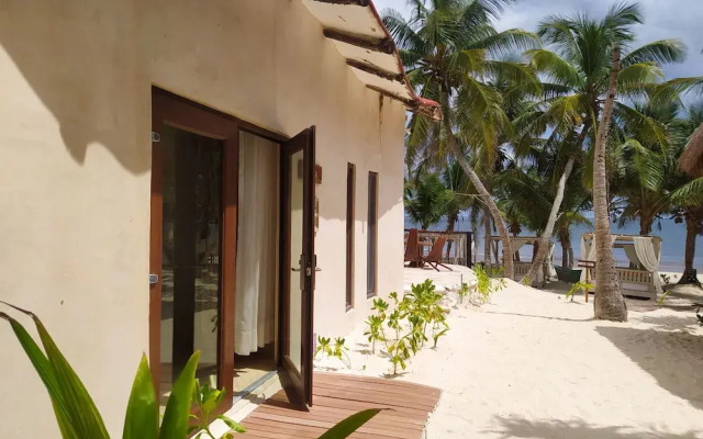 Alquimia Hotel Boutique