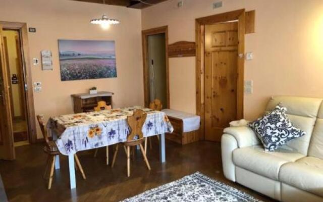 Residence Nonna Giuseppina