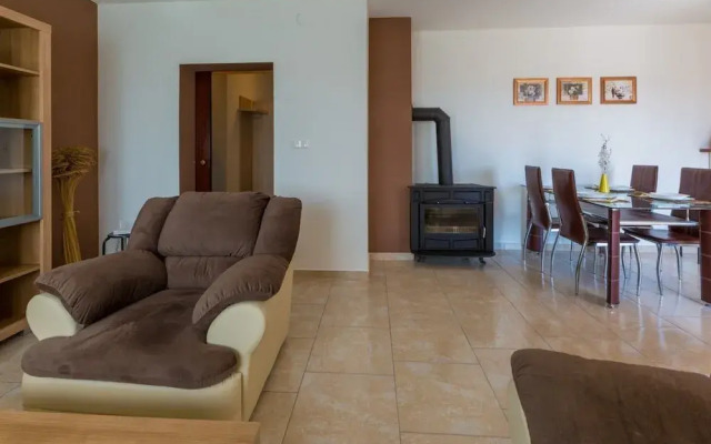 Apartment Villa Gome