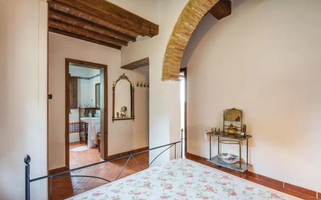 Casina