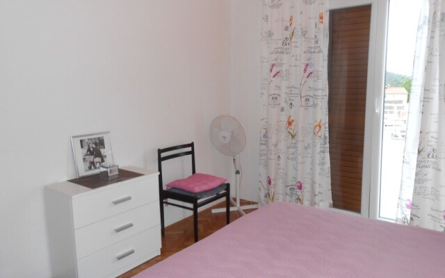 Apartment Panoramico