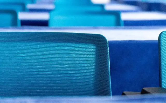 Holiday Inn Express Chengdu High-Tech Zone by IHG