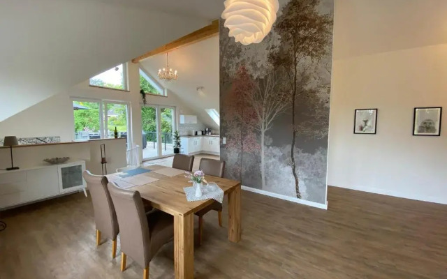 Ferienwohnung Köhler