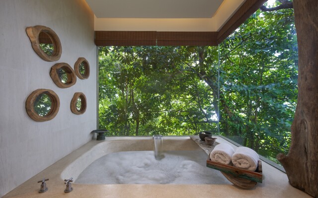 Song Saa Private Island