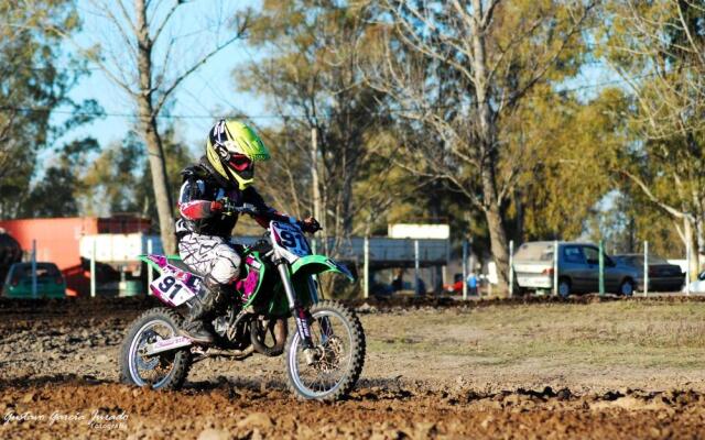 Apartamentos Laguna de Navarro