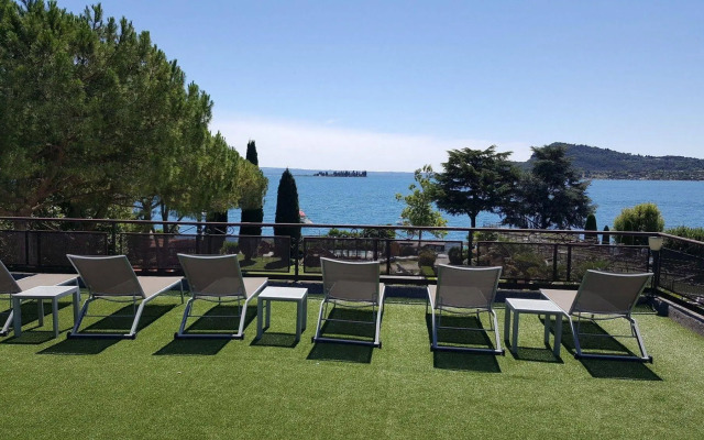 Residence Villalsole