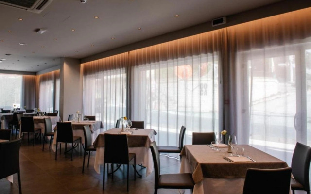 Hotel Principe d'Aragona, Sure Hotel Collection by BW