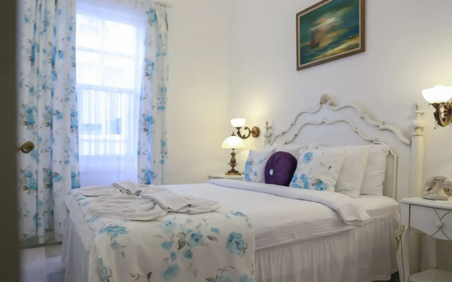 Dantela Butik Hotel