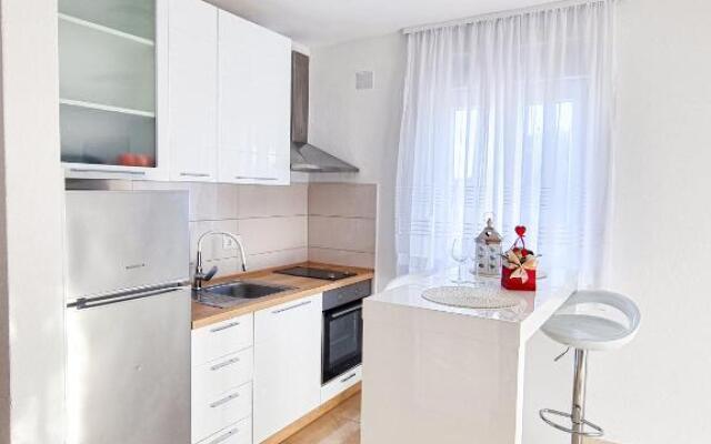 Apartment Ane 2