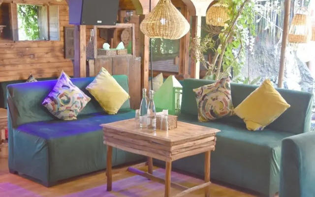 Riad Verus - Hostel - Adults Only