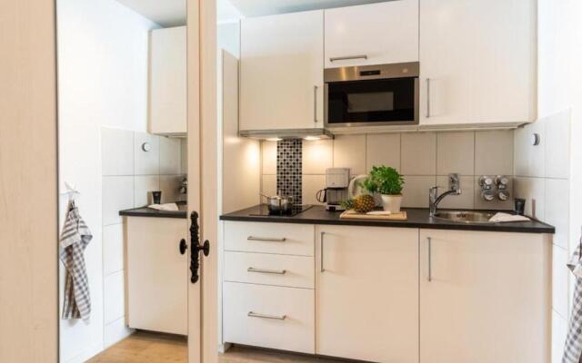 Haus-Steinwarder-7-Wohnung-Strandbude-27