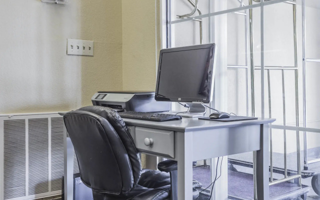Candlewood Suites Charleston Mt Pleasant by IHG