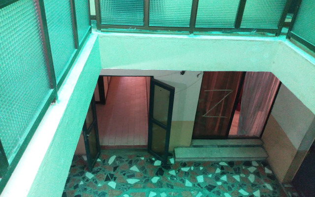 Feligold Royal Hotel