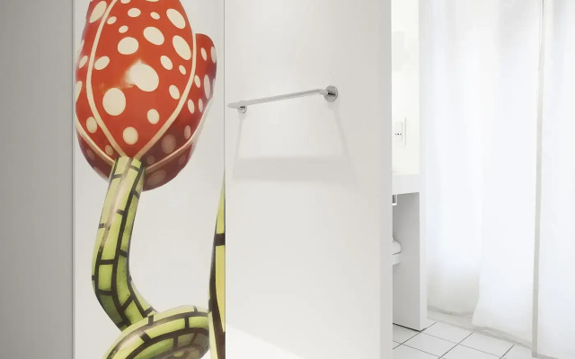 Mercure Lille Centre Grand Place