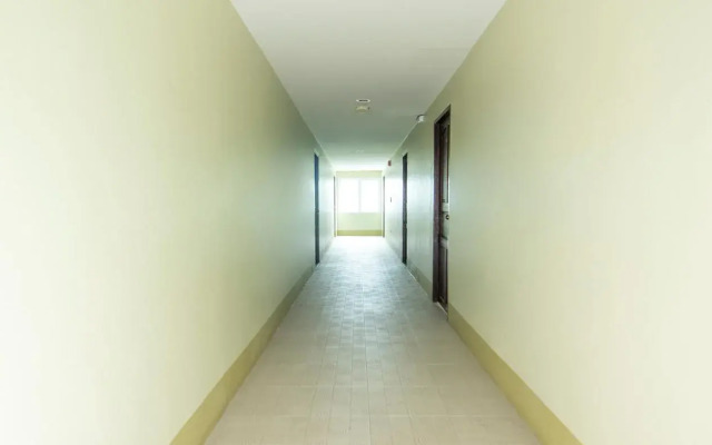 iLife Residence