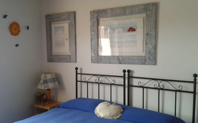 Selvicolle Country House